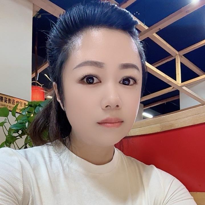 杉杉小锅米线