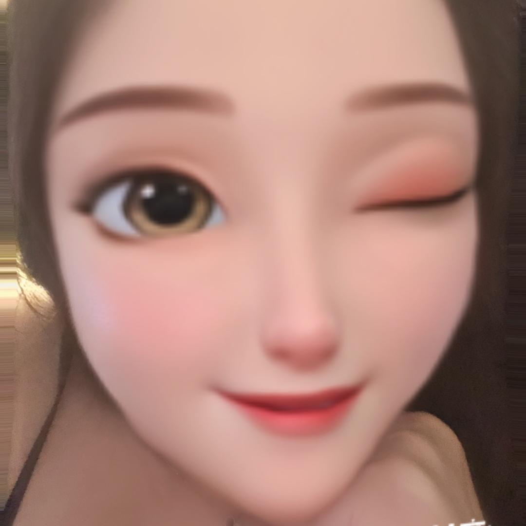 刀刀正月29