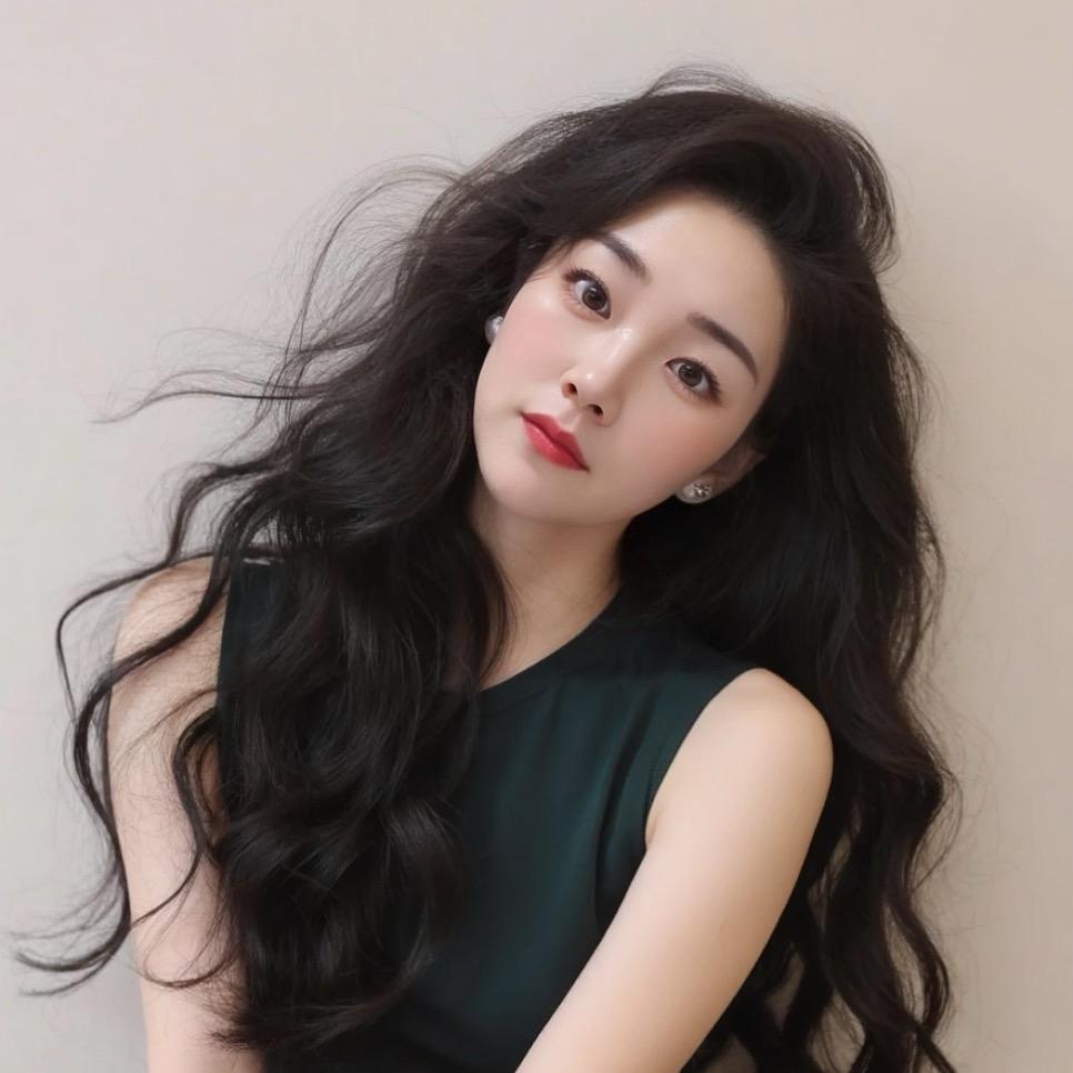 🍀幸运宝儿🍎