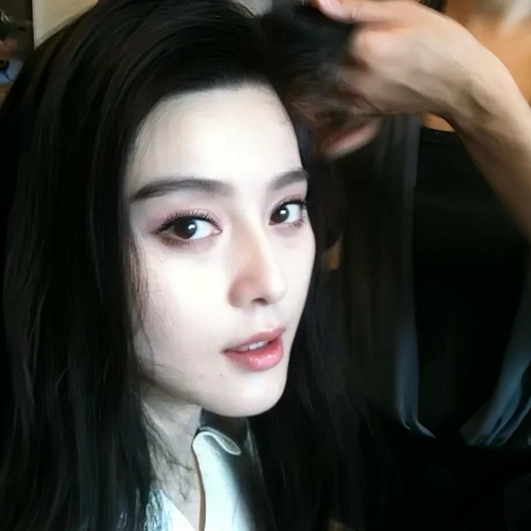 巨型脑花