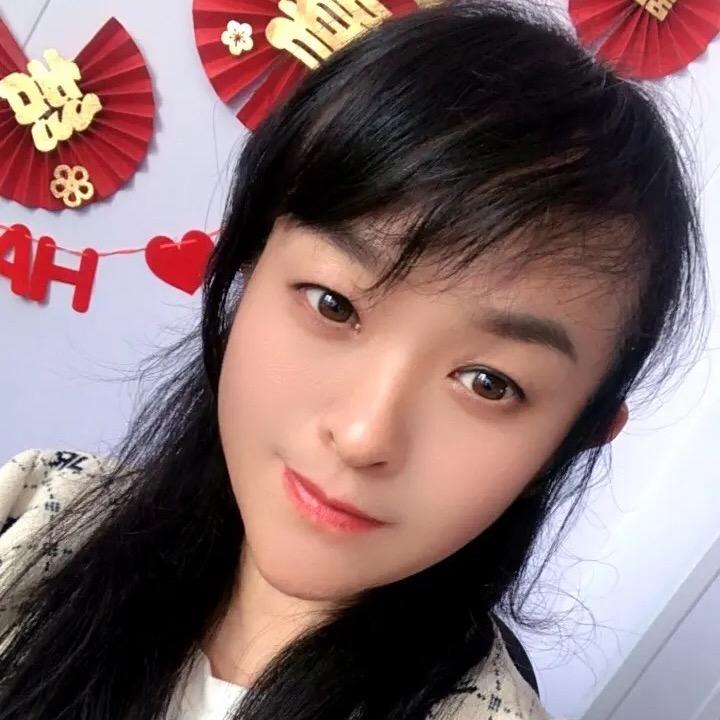淮安 妍妍