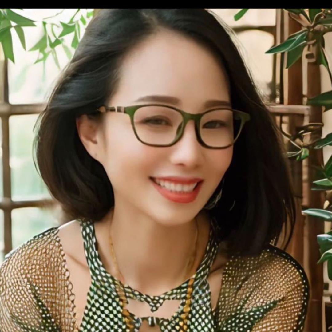 豪爷（68年🐒）