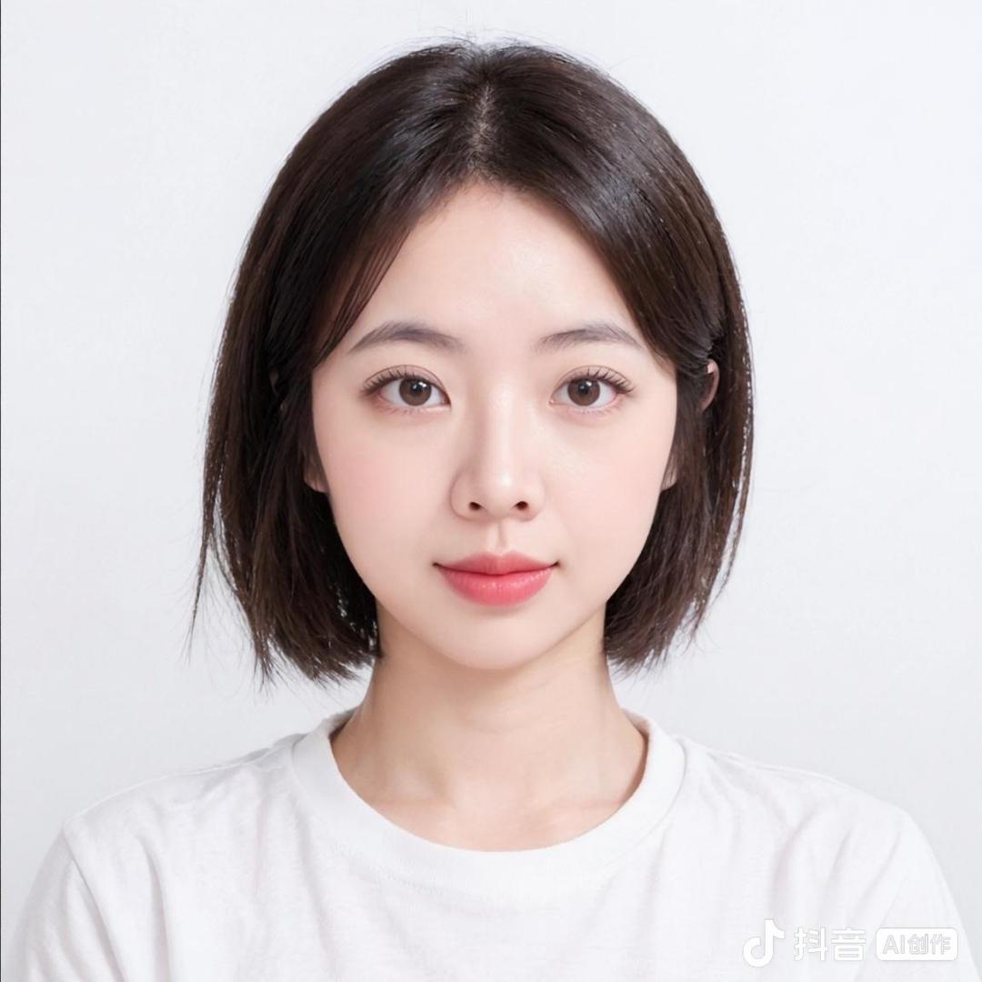 琴琴瑟瑟