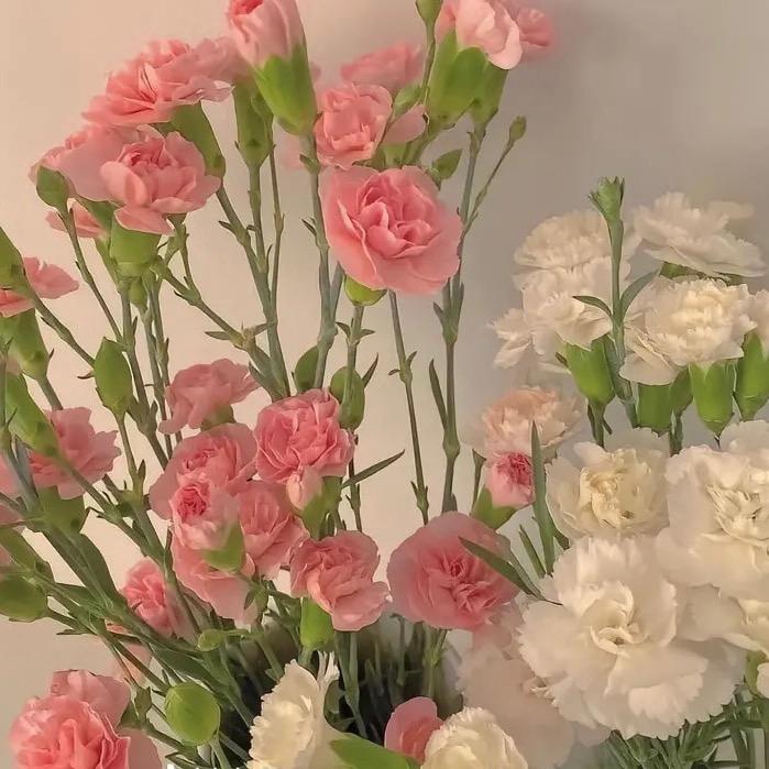 —X