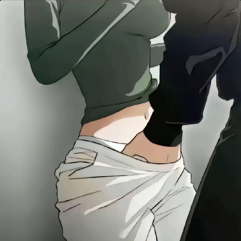 克克达