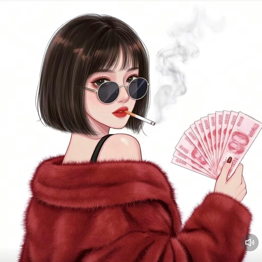 半&糖