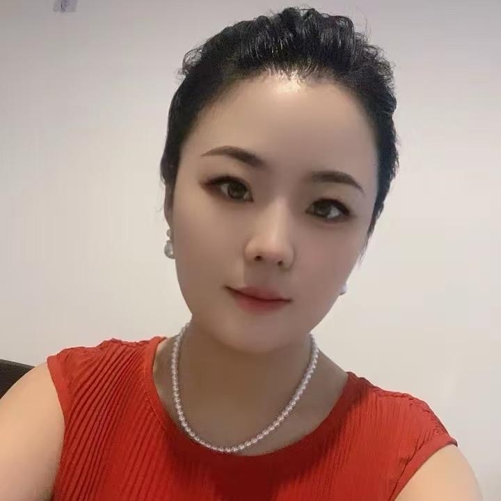 臻院长.高端美肤