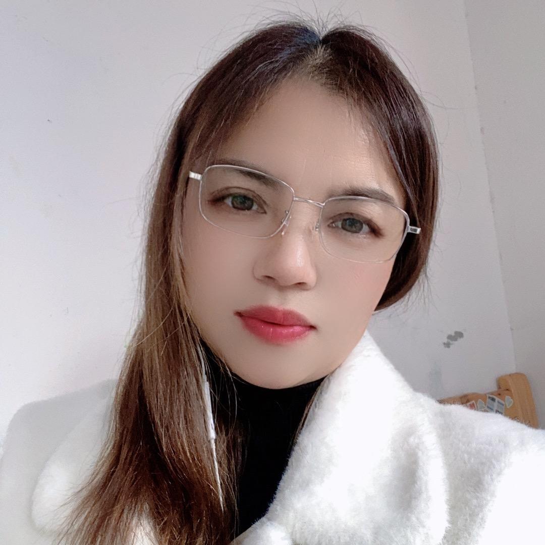没事唱唱歌
