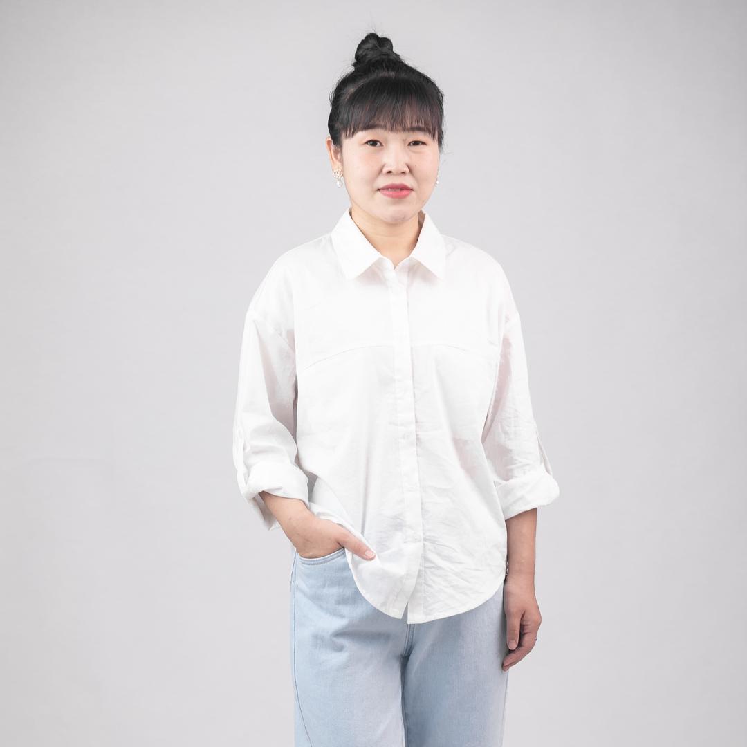 李拜天