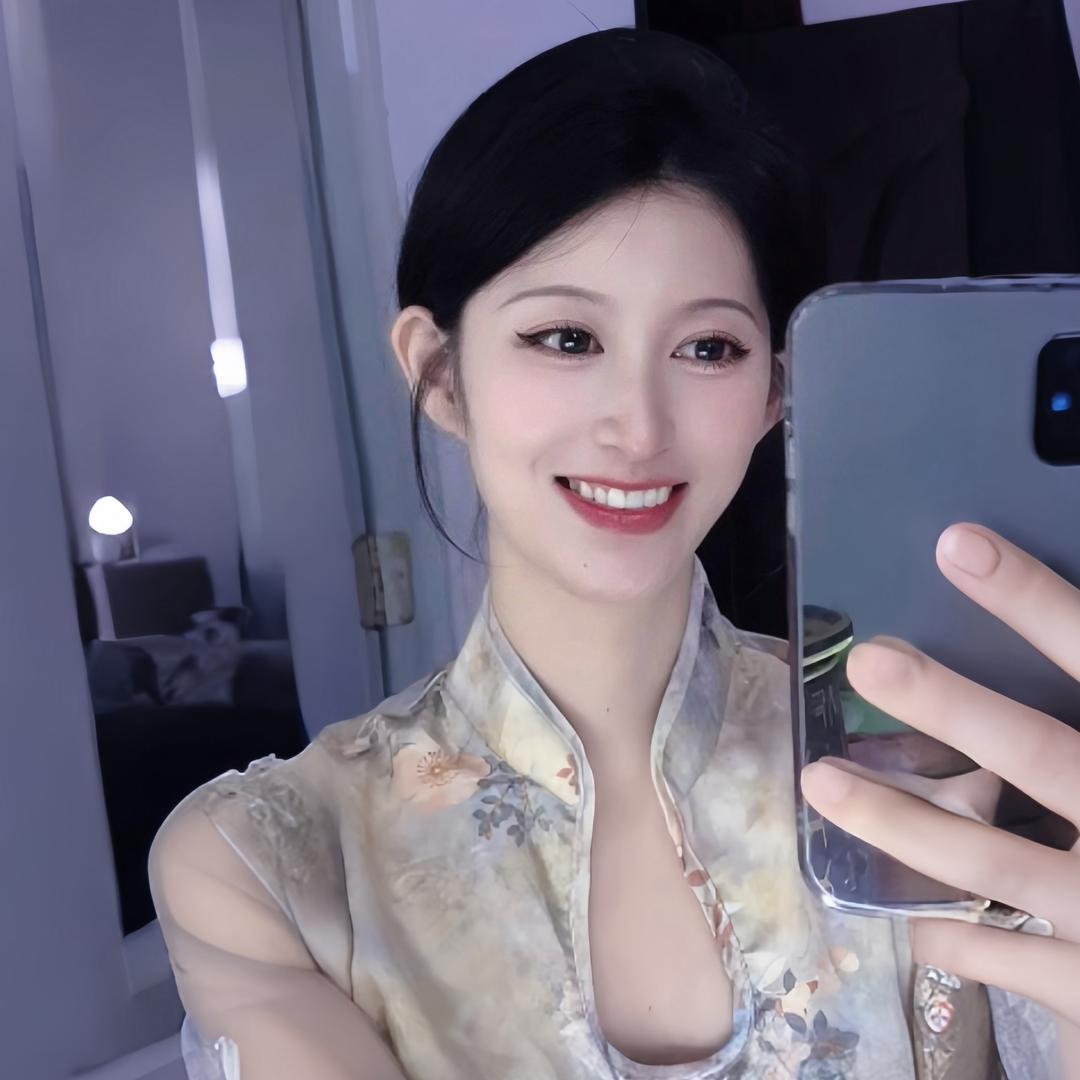 璞宝宝💍