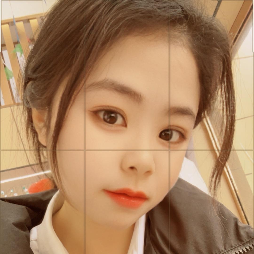 @务川房产、小舞