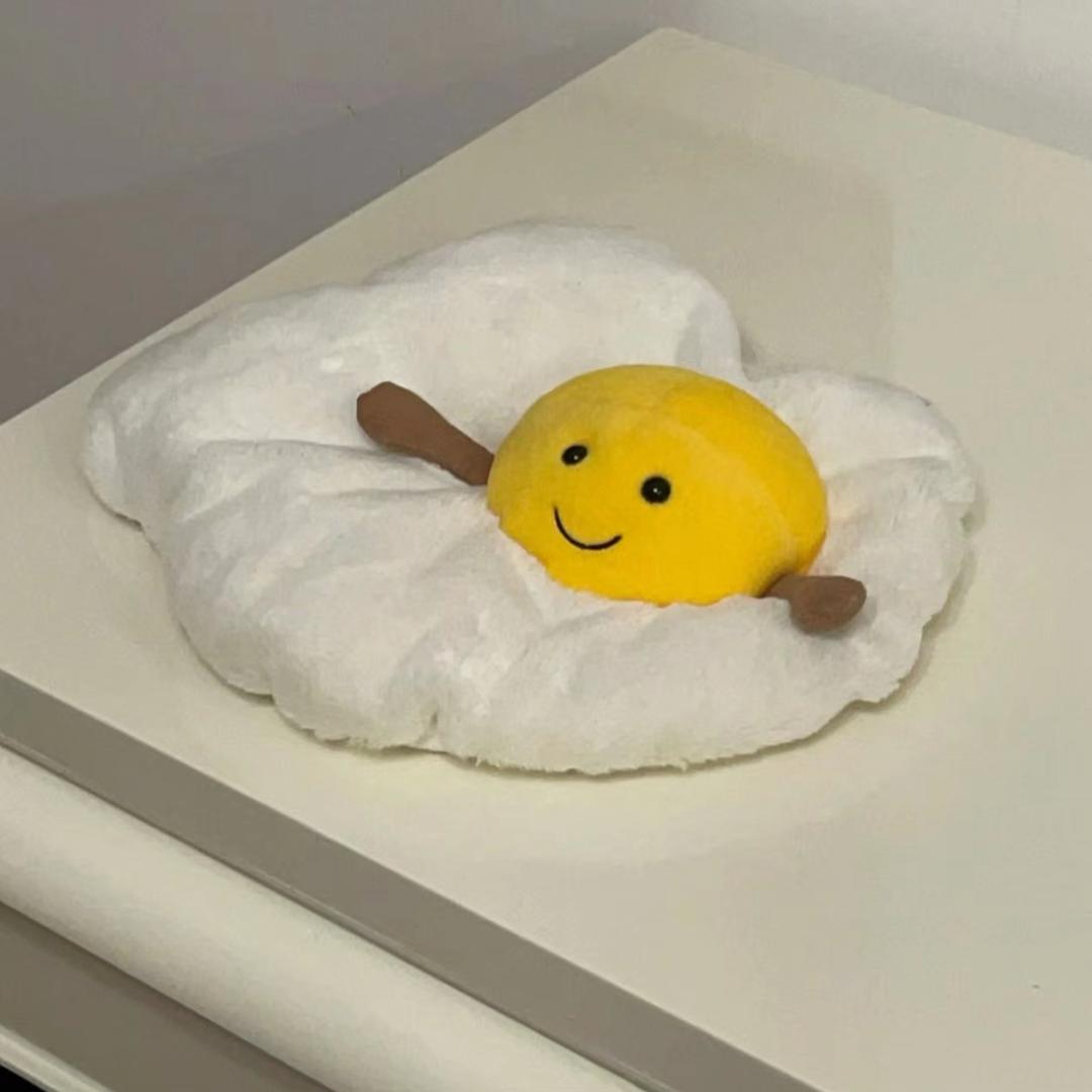 资深的韭菜
