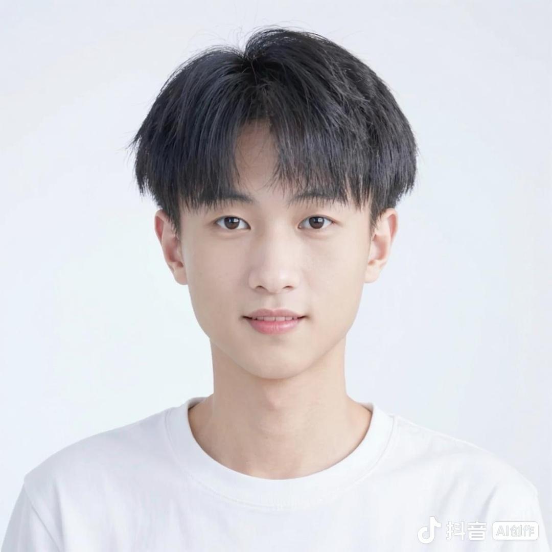 小何