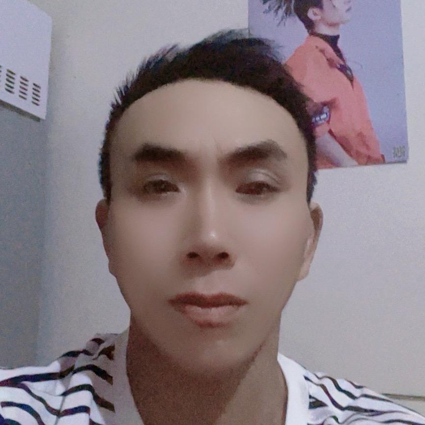 🌈邹哥哥🎤