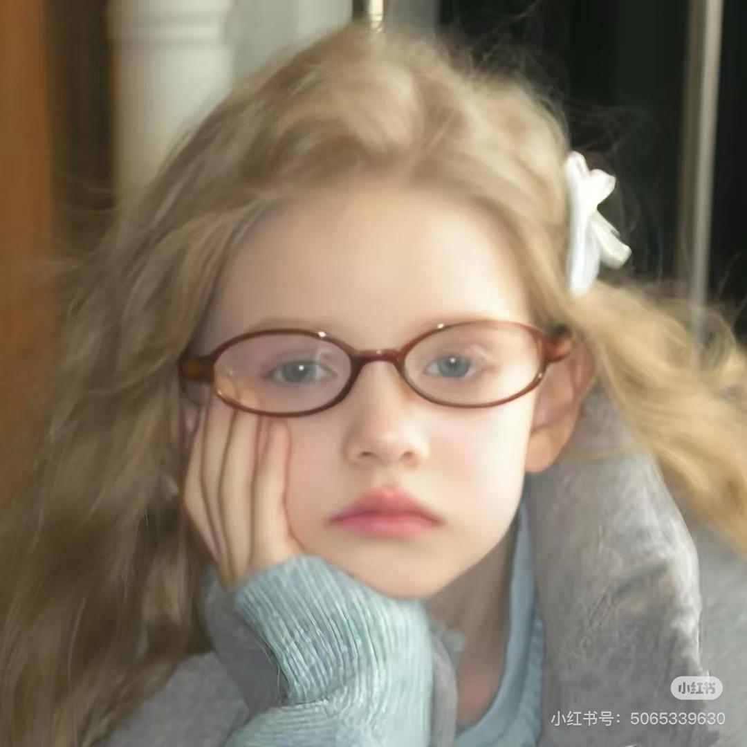 -🦋-