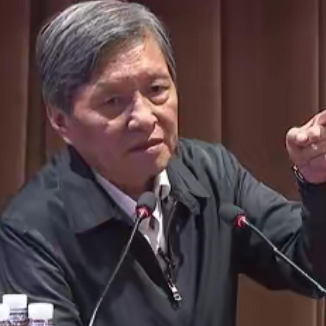 王校长教育