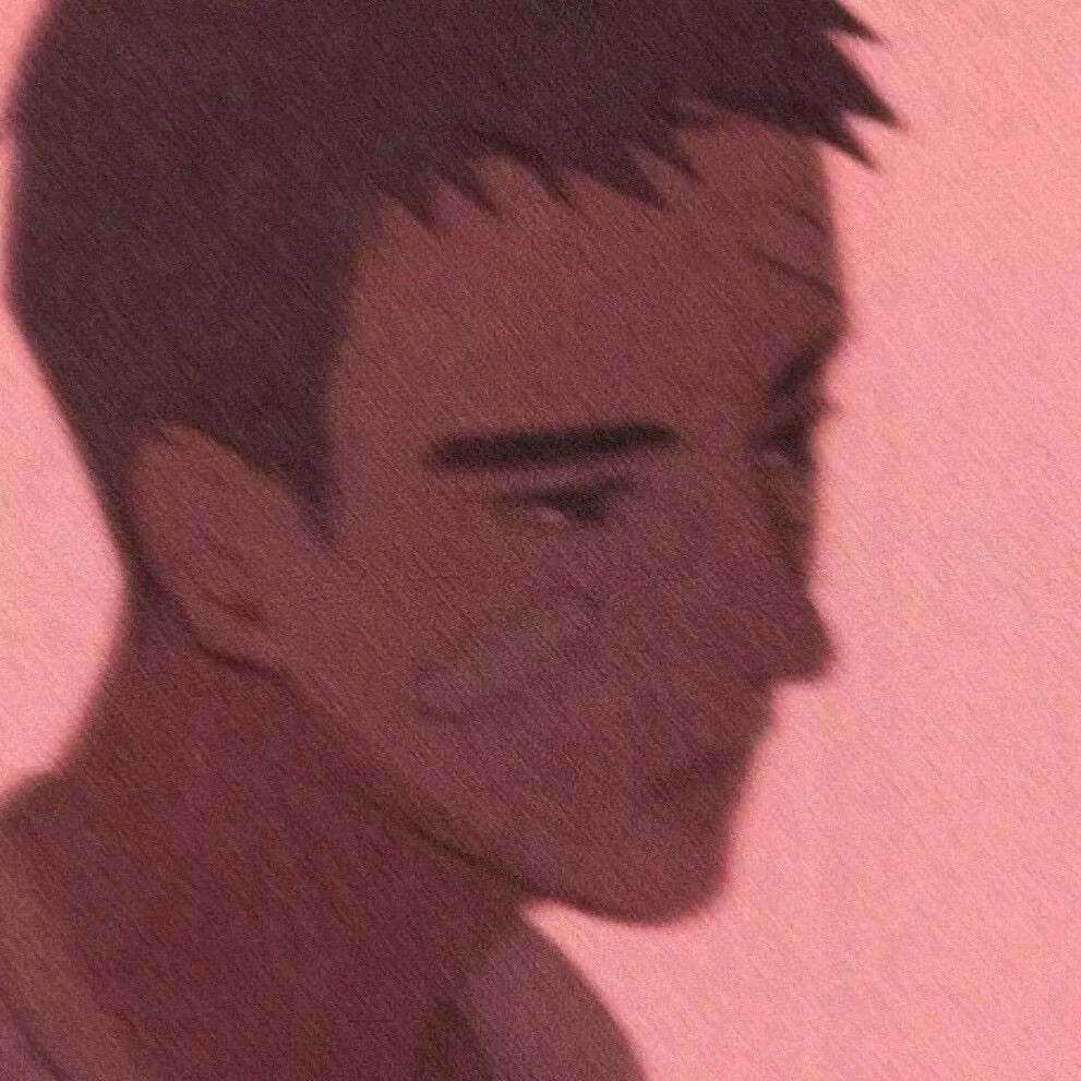 边疆的慕彦泽头像