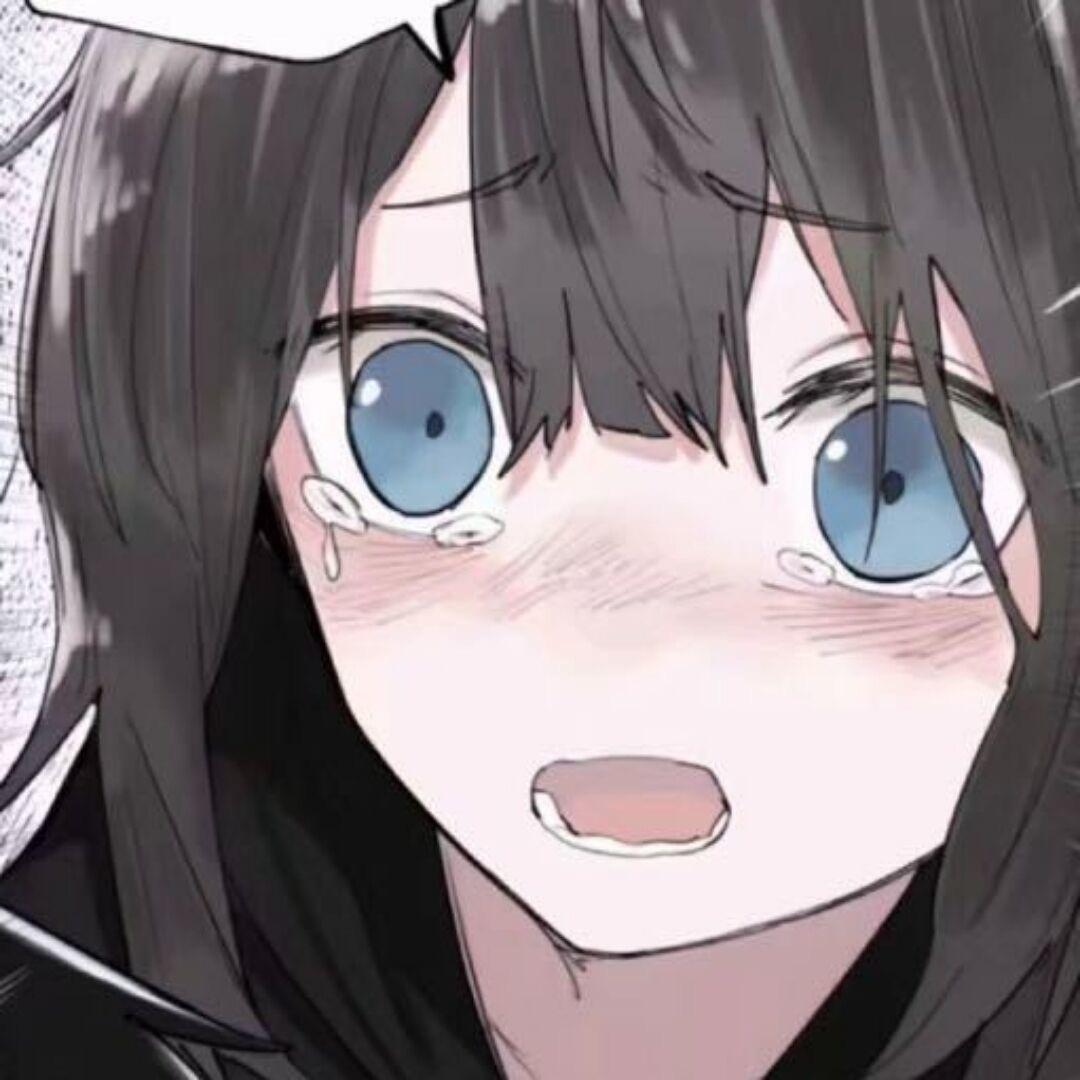 澄