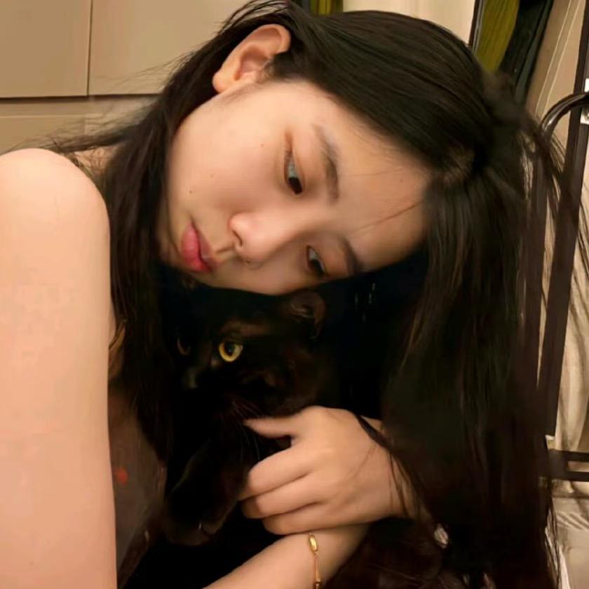 泡椒尼