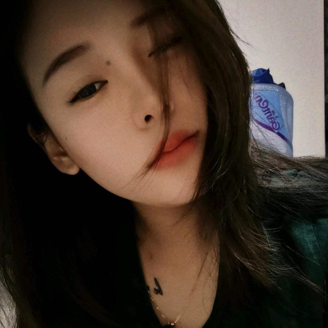 @不吃香菜🌈