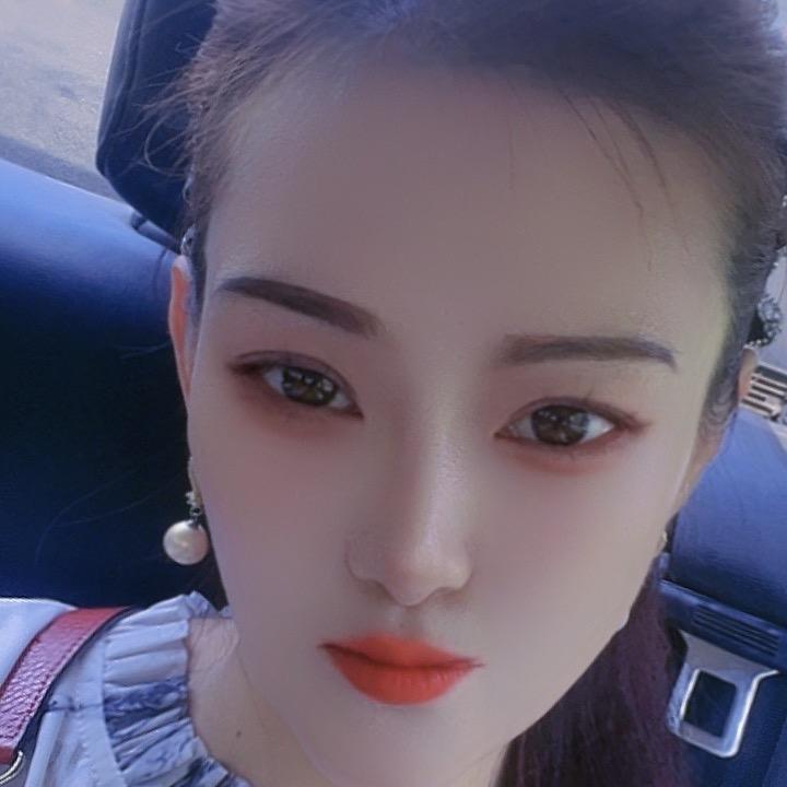 ぃ__紫琪🧚‍♀️