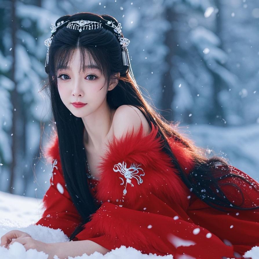 ❀༒❀𝓙𝓪𝓼𝓶𝓲𝓷𝓮🌈