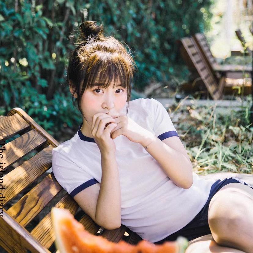 -西西凫森-