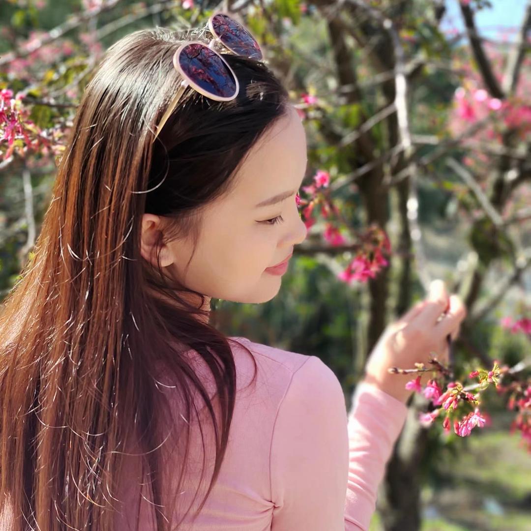 小爱