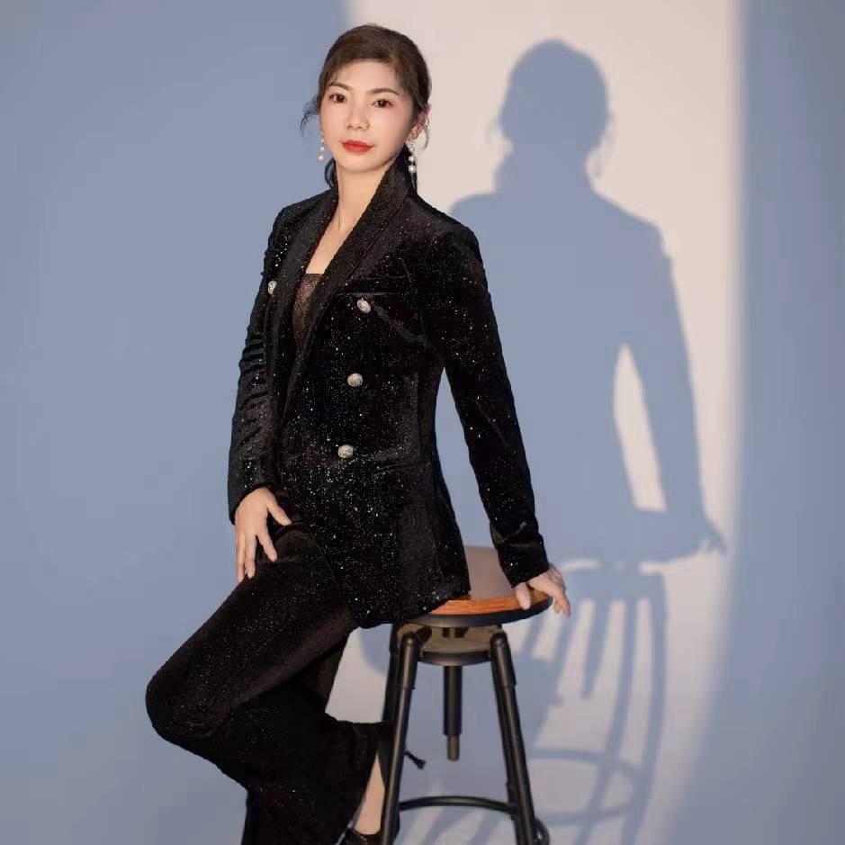 泉州李老师说养发