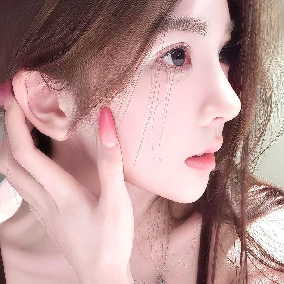 Qian-
