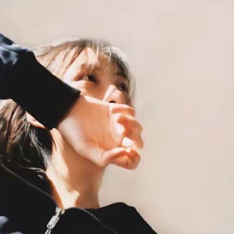 -又逢春
