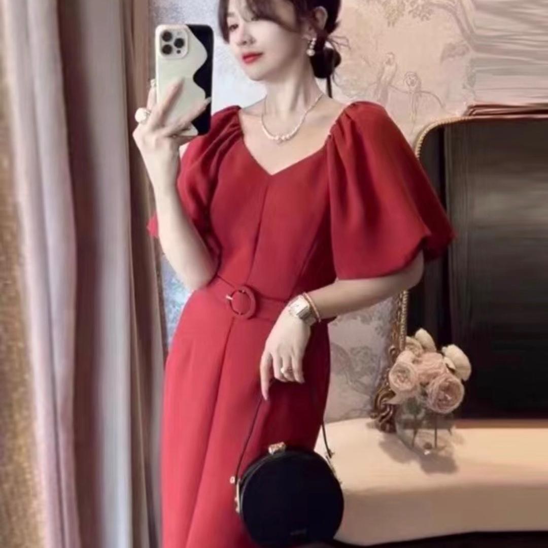 是啊芸啊