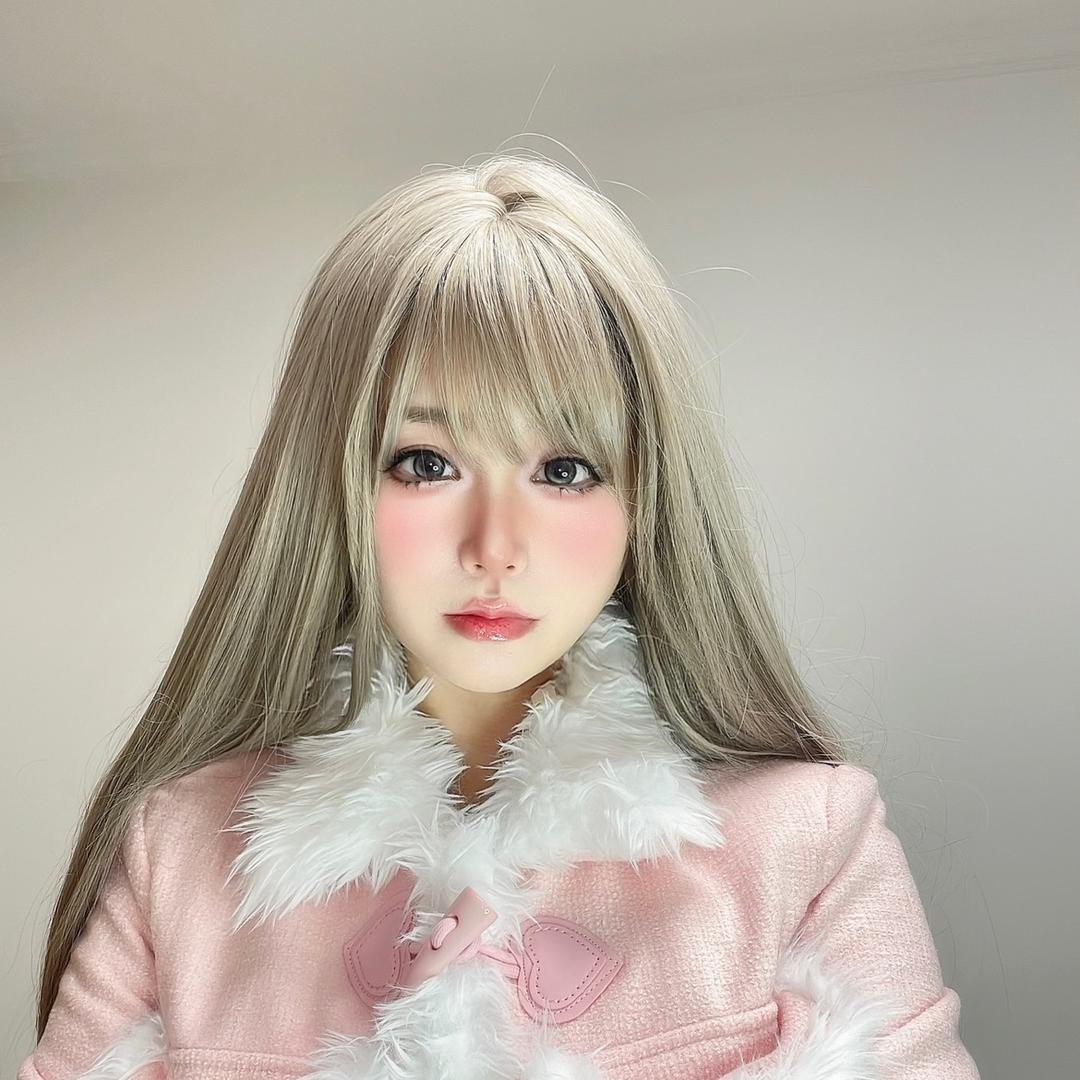 别为难小羊