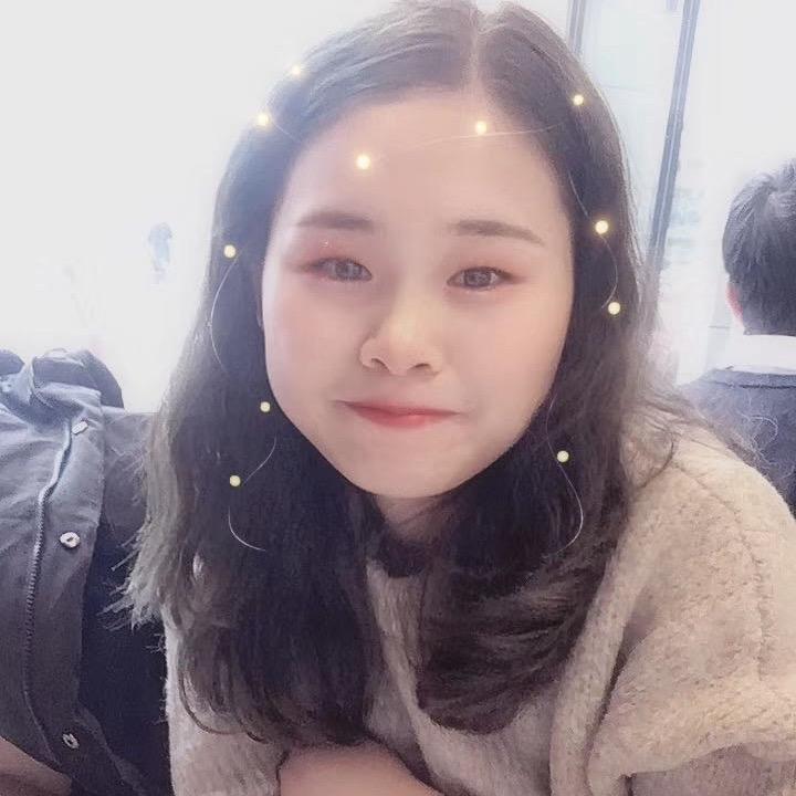 慧慧（晚10点30首播）