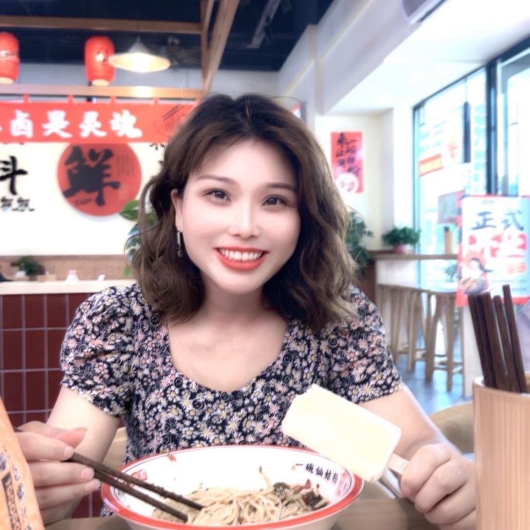 衡阳铁锤装修妹