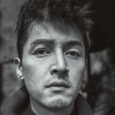 爱吃啤酒蟹