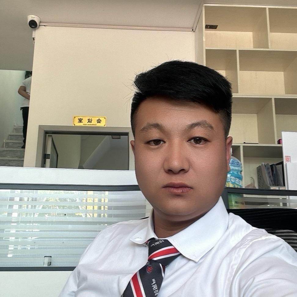 房产小杨哥