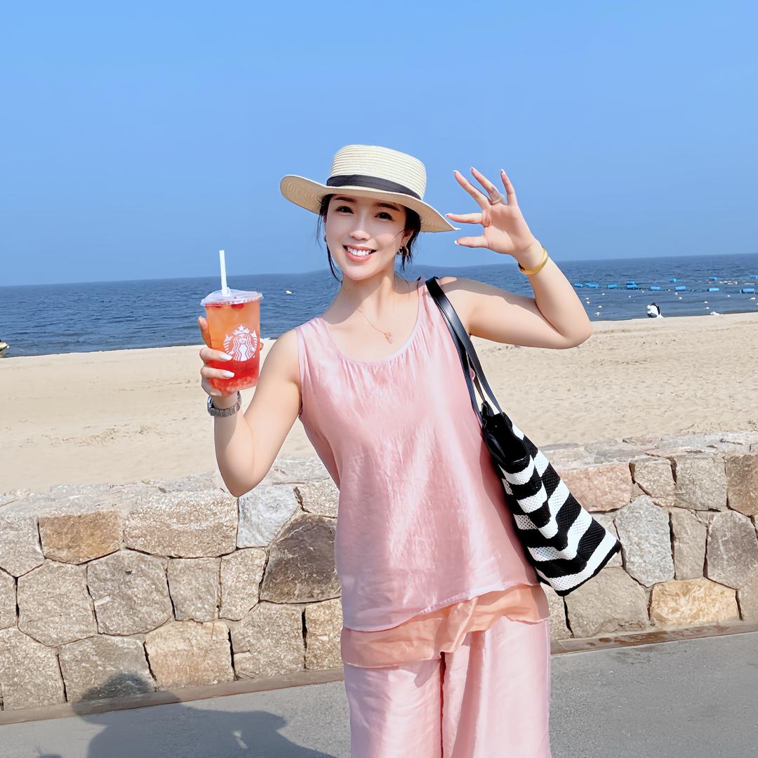 雅婧（9月30号五红汤专场）