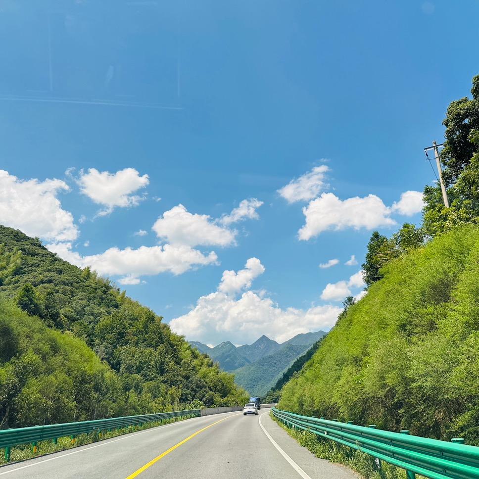 村里的姑娘叫小芳