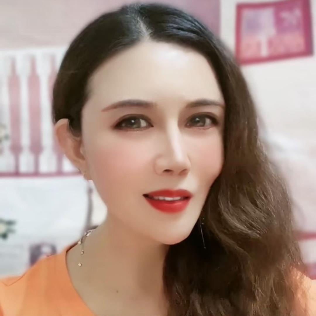 玲玲优选好物