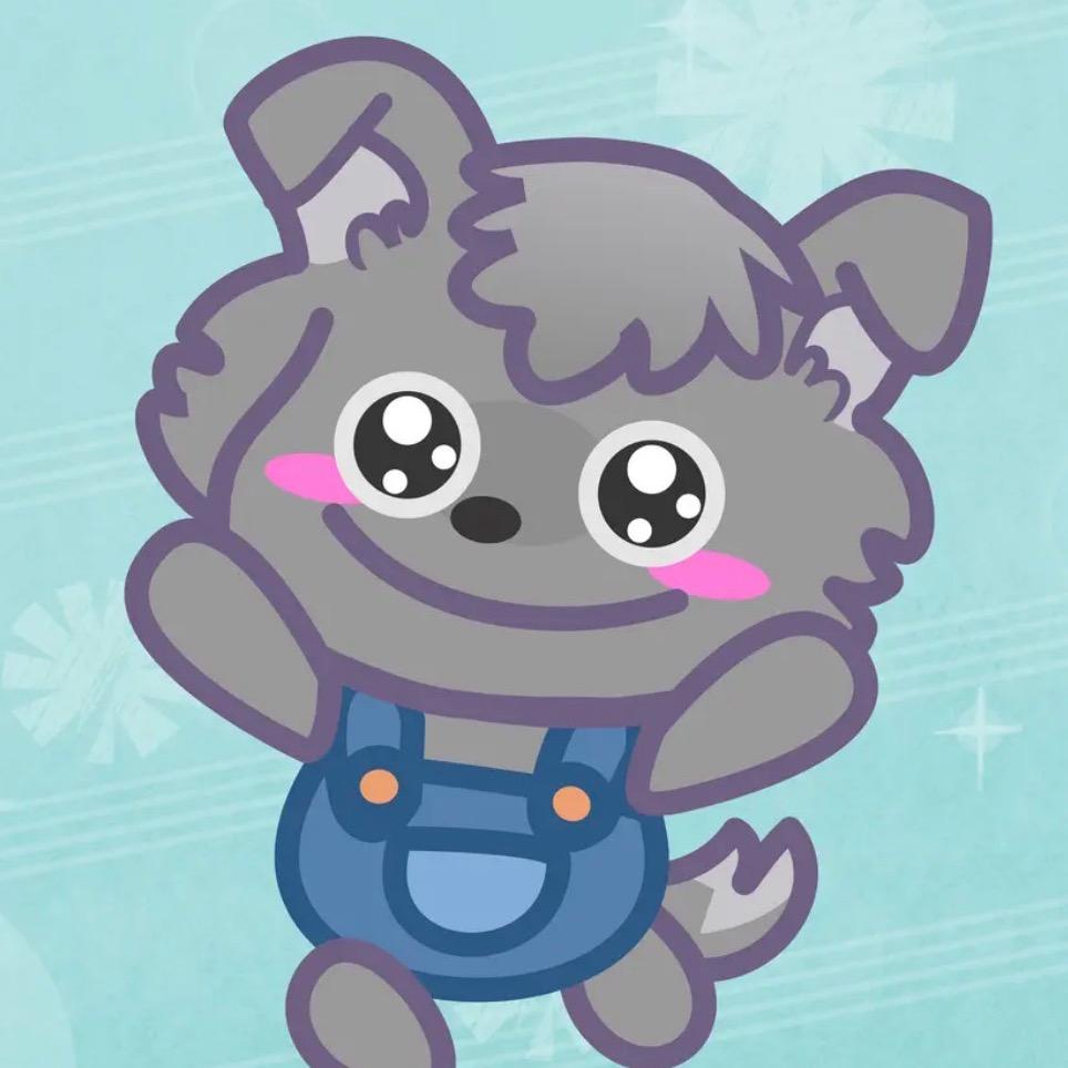 𓆡𓆝𓆟𓆜𓆞𓆝𓆟𓆜𓆞