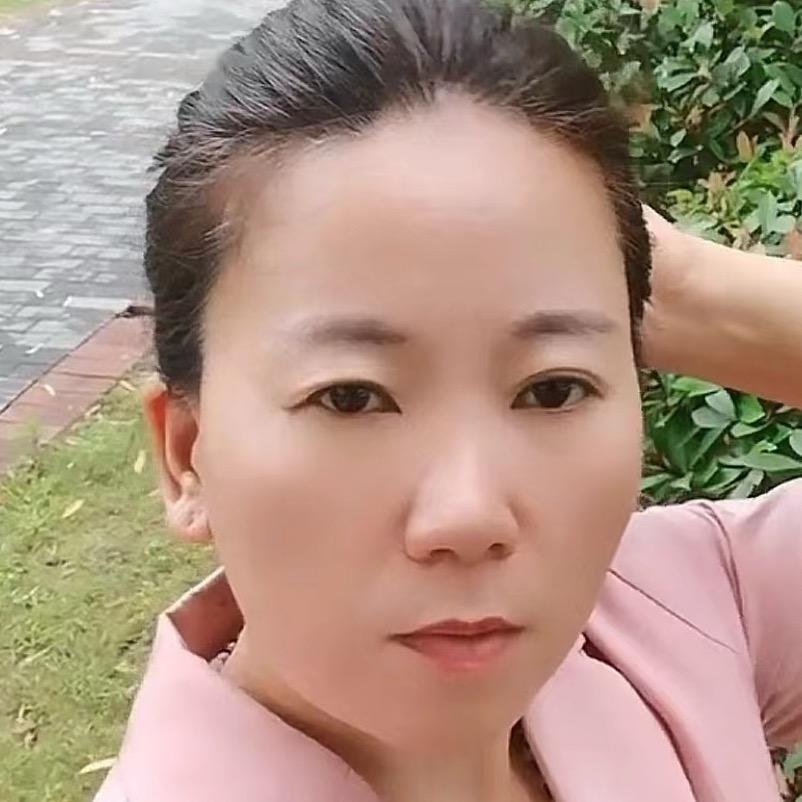 苏麻喇姑