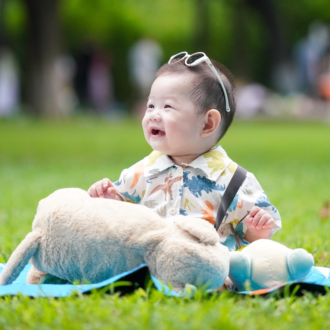 凯西是马特妈妈