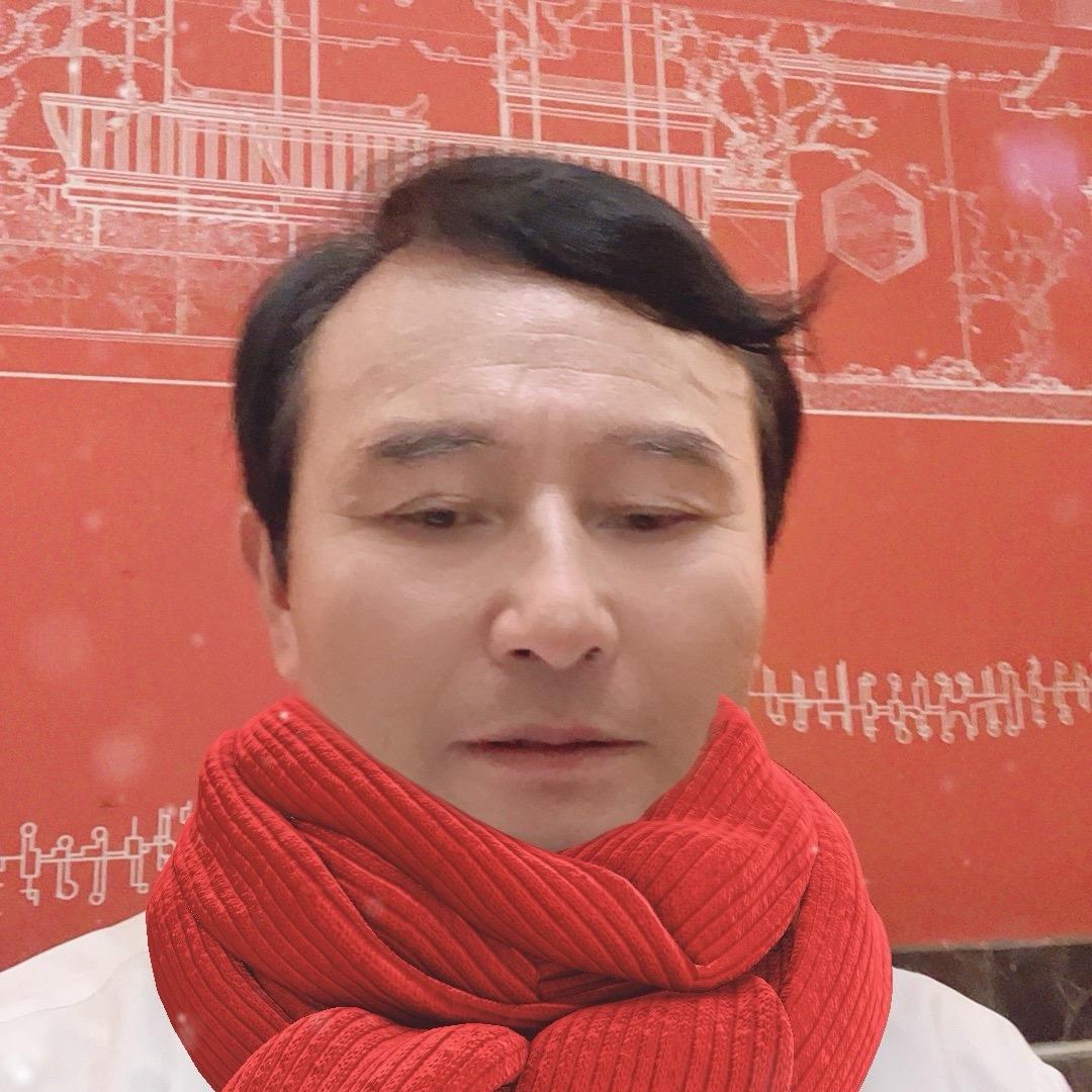 张厚义