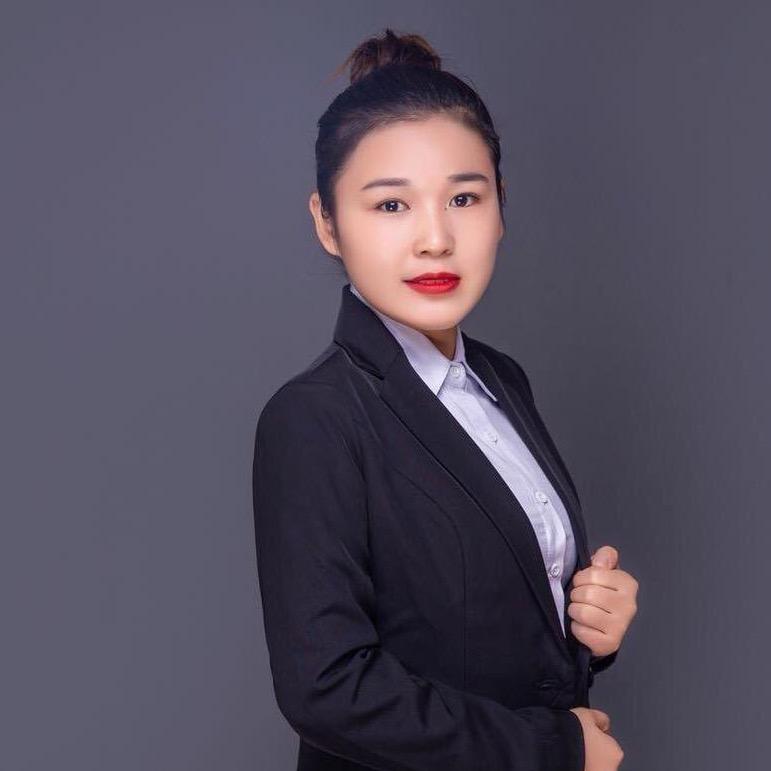 襄阳梅子姐说房