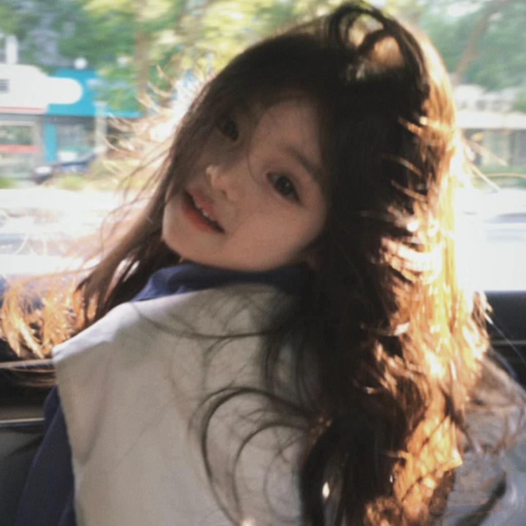 小何的何 ～🖤