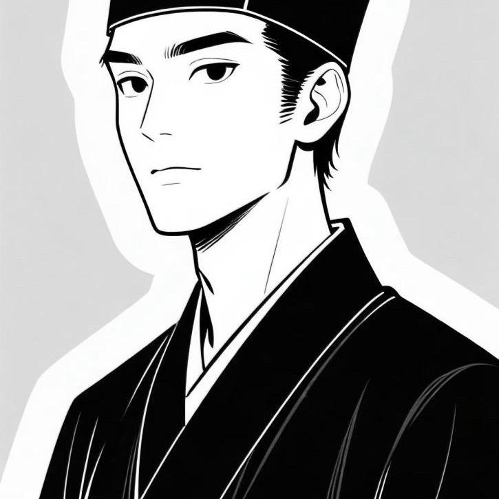 不知道