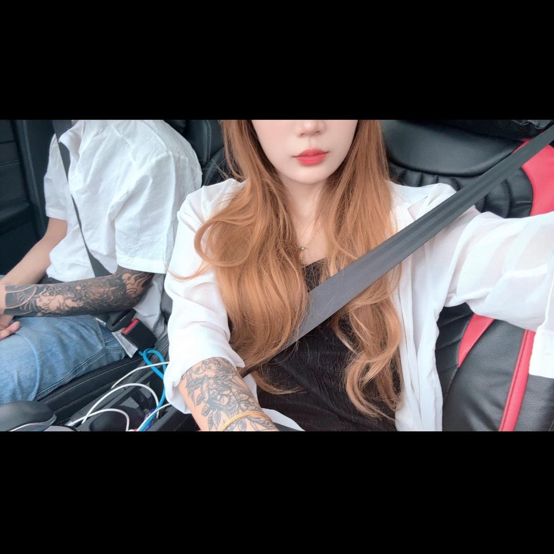 董.小姐
