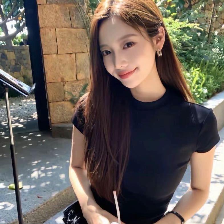 全国搭子集合地