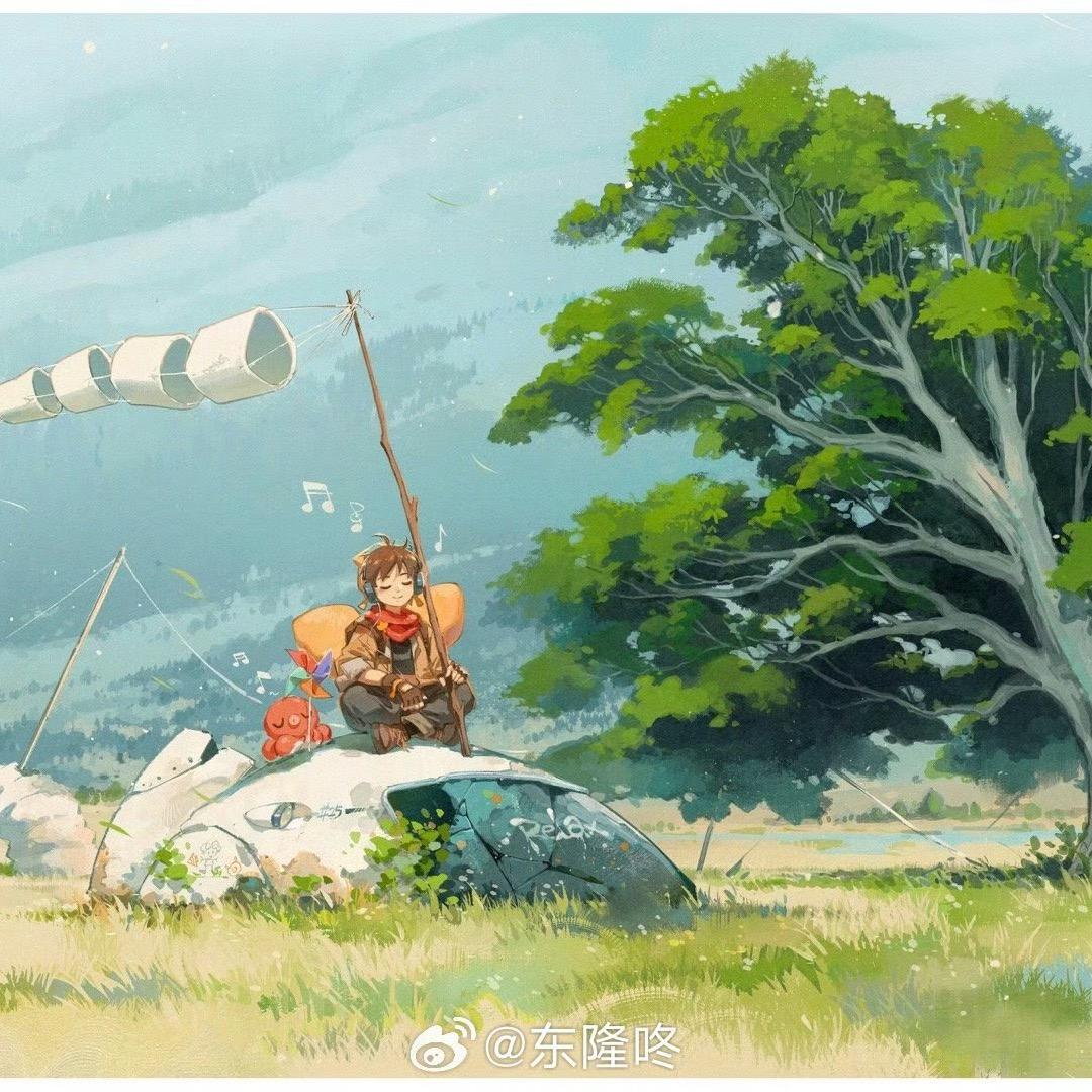 找不到射手的辅助